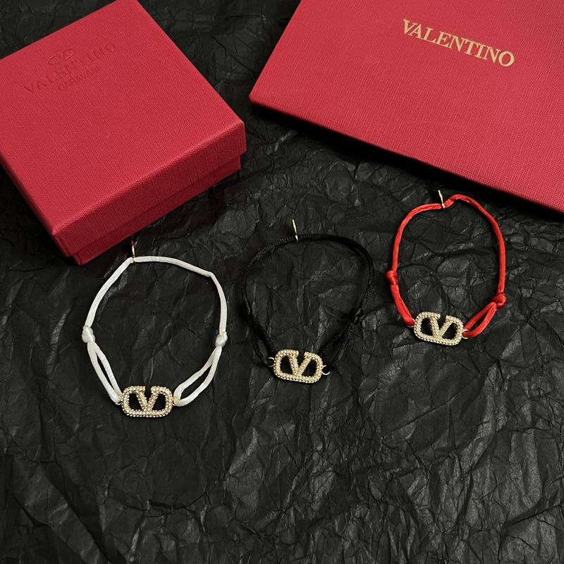 Valentino bracelet 04yxh04
